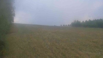 Klub biatlonu Břidličná
