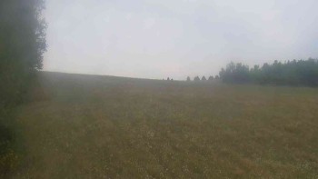 Klub biatlonu Břidličná