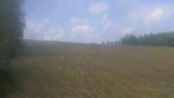 View 1