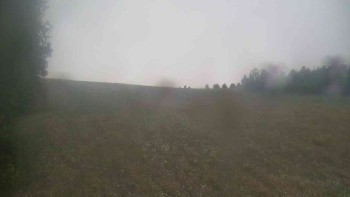 Klub biatlonu Břidličná