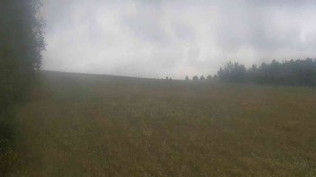 Klub biatlonu Břidličná