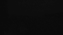 Pohled 1