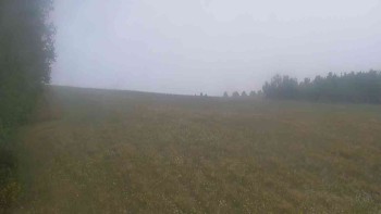 Klub biatlonu Břidličná