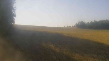 Klub biatlonu Břidličná