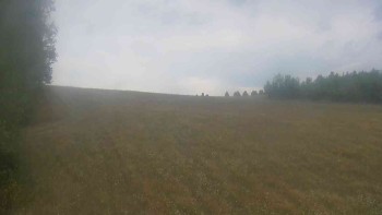 Klub biatlonu Břidličná