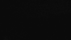 Pohled 1