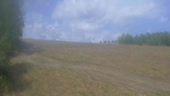 Břidličná Biathlon Club