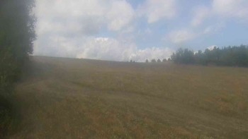 Břidličná Biathlon Club