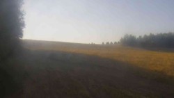 Widok 1