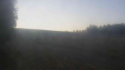 Widok 1