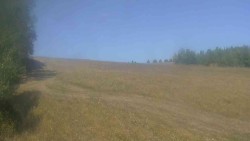 Widok 1