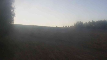 Klub biatlonu Břidličná
