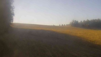 Klub biatlonu Břidličná