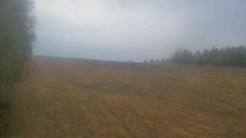 Klub biatlonu Břidličná