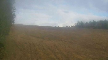 Klub biatlonu Břidličná
