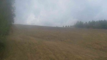 Klub biatlonu Břidličná