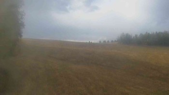 Klub biatlonu Břidličná
