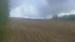 Pohled 1