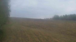 Widok 1