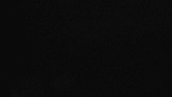Pohled 1