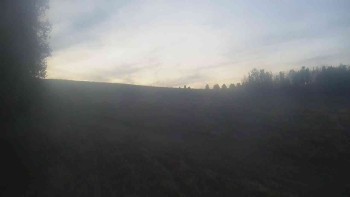 Klub biatlonu Břidličná