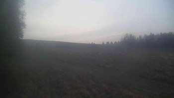 Klub biatlonu Břidličná