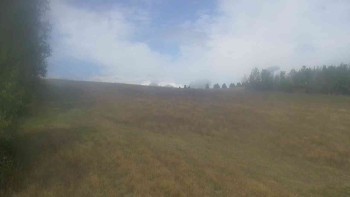Klub biatlonu Břidličná