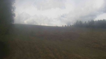 Klub biatlonu Břidličná