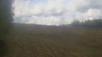Klub biatlonu Břidličná