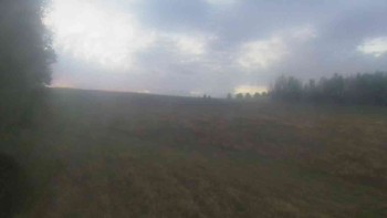 Klub biatlonu Břidličná