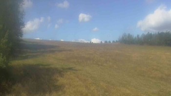 Klub biatlonu Břidličná