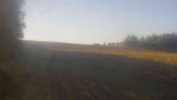Klub biatlonu Břidličná