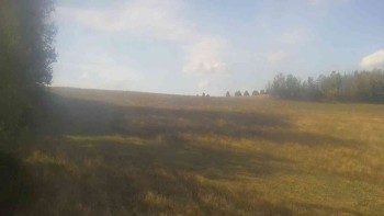 Klub biatlonu Břidličná