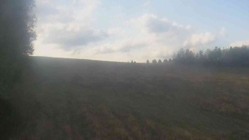 Klub biatlonu Břidličná
