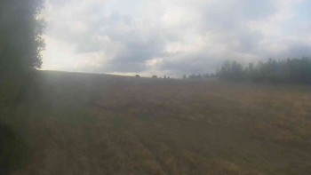 Klub biatlonu Břidličná
