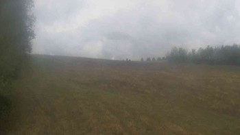 Klub biatlonu Břidličná