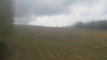 Klub biatlonu Břidličná