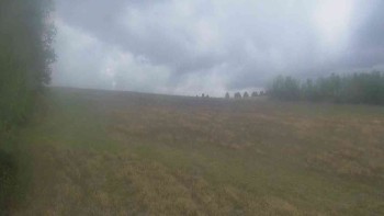 Klub biatlonu Břidličná