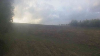 Klub biatlonu Břidličná