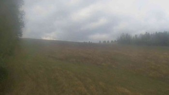 Klub biatlonu Břidličná