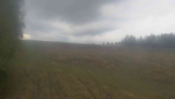 Klub biatlonu Břidličná