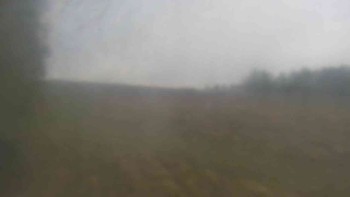 Klub biatlonu Břidličná