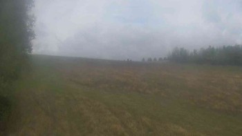Klub biatlonu Břidličná