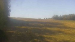 View 1