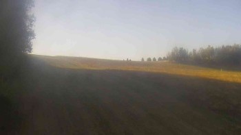 Klub biatlonu Břidličná