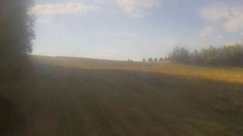 Klub biatlonu Břidličná