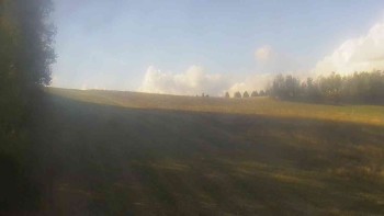 Klub biatlonu Břidličná