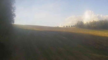 Klub biatlonu Břidličná