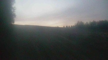 Klub biatlonu Břidličná