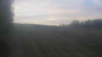 Klub biatlonu Břidličná